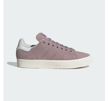 adidas Stan Smith CS (IE0433)