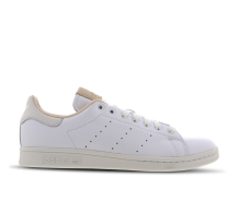 adidas Stan Smith (EF2099)