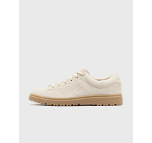 adidas stan smith freizeit jh7411