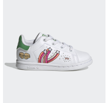 adidas Stan Smith EL I (FX5978)