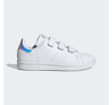 adidas Originals Stan Smith CF C (FX7539) in weiss