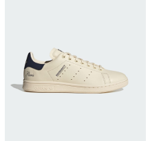 adidas Stan Smith x Highsnobiety (IE2529)