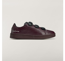 Y-3 Stan Smith Hook-And-Loop (JR6641)