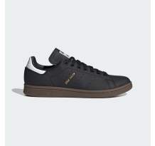 adidas Originals Stan Smith (IG1319) in schwarz