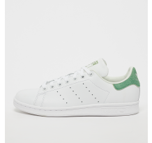 adidas Stan Smith (HQ1854)