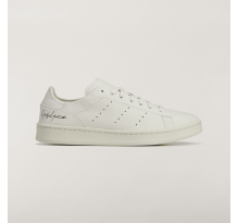 adidas Stan Smith (JR4220)