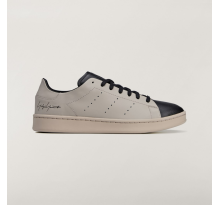 adidas Stan Smith (JR4221)