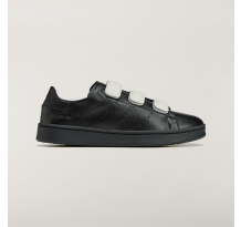 adidas Stan Smith Klettverschluss (JR4224)