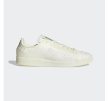 adidas Stan Smith Made To Be Remade (GY3020)