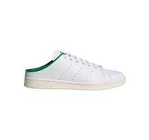 adidas Stan Smith Mule (FX5849)