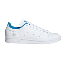 adidas Stan Smith Primegreen (GZ7795)