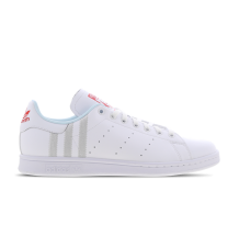 adidas Stan Smith (HQ4538)