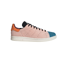adidas Stan Smith Recon (EF4974)