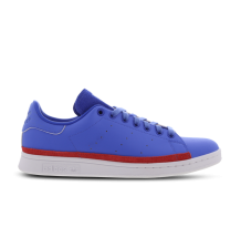 adidas Stan Smith South Park (GY6491)