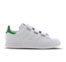 adidas Stan Smith Velcro (M20607/EF0775)