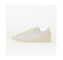 adidas Stan Smith (JI1996)