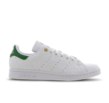 adidas Stan Smith (FX5674)