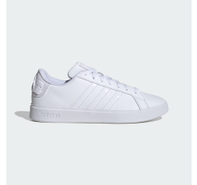 adidas Star Wars Grand Court (JI2841)