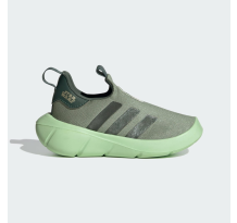 adidas Star Wars the Mandalorian Monofit (JI0502)