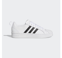 adidas Originals Streetcheck Cloudfoam Court Low (GW5493)