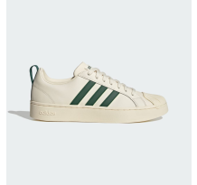 adidas Originals Streetcheck (ID6061) in weiss