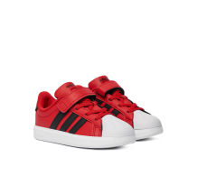 adidas Streettalk (JQ1832)