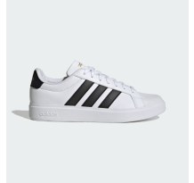 adidas Streettalk (JP8275)
