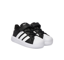 adidas Streettalk (JQ8605)