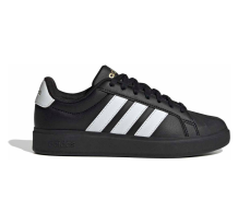 adidas Streettalk (JR4700)