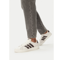 adidas Streettalk (KJ4834)