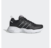 adidas Strutter (EG2688)