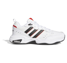 adidas Strutter (GTI69_EG2655)