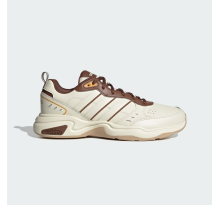 adidas Neo Strutter (ID3566)