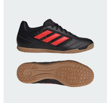 adidas Super Sala 2 IN (IE1550)