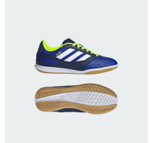 adidas Super Sala Competition 3 (JR5401)