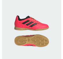 adidas Originals Super Sala 2 IN II (IG8754) in rot