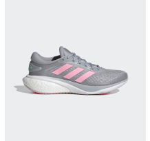 adidas Supernova 2.0 (HR0104)