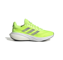 adidas Supernova 3 femme (IE4343)