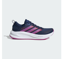 adidas Supernova Ease 2 (KJ8779)
