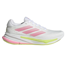 adidas Supernova Ease Grö e 39 1 3 (IH2513)