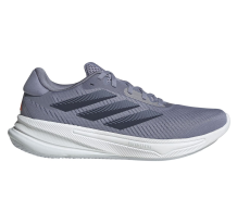 adidas Supernova Ease (JR7647)