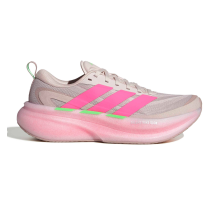 adidas Supernova Glide (KI8022)
