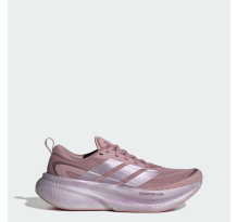 adidas SUPERNOVA GLIDE (KJ1868)