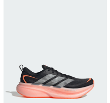 adidas SUPERNOVA GLIDE (KJ8760)