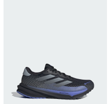 adidas Originals Supernova GTX (ID6307)