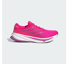 adidas Supernova Rise 2 (JQ7687)