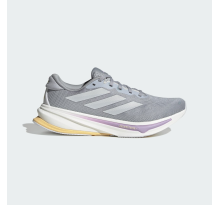 adidas Supernova Rise 2 (JQ7689)