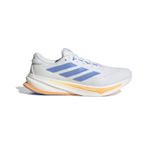 adidas Supernova Rise 2 (JQ7709)