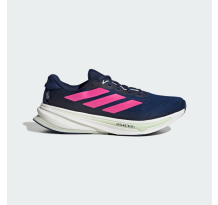 adidas Supernova Rise 2 (JR4955)