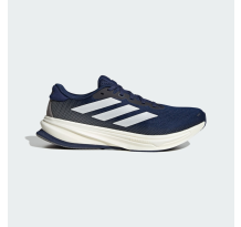 adidas Supernova Rise 2 (JR7686)